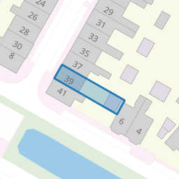 Perceel GDA01-F-1804