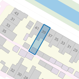 Perceel GDA01-F-1807