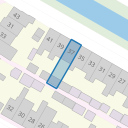 Perceel GDA01-F-1808