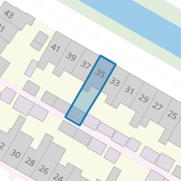 Perceel GDA01-F-1809