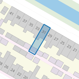 Perceel GDA01-F-1811