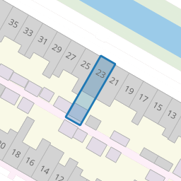 Perceel GDA01-F-1815