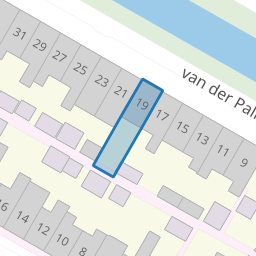 Perceel GDA01-F-1817