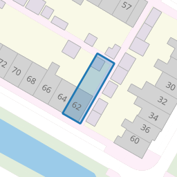 Perceel GDA01-F-1838