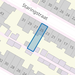 Perceel GDA01-F-1846