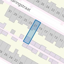 Perceel GDA01-F-1848