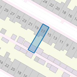 Perceel GDA01-F-1850