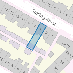 Perceel GDA01-F-1856