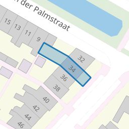 Perceel GDA01-F-1862