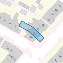 Perceel GDA01-F-1867