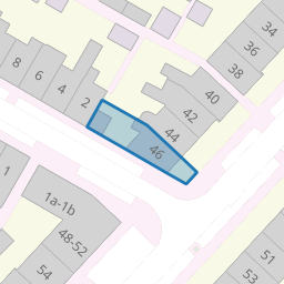 Perceel GDA01-F-1868