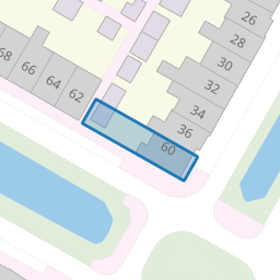 Perceel GDA01-F-1881