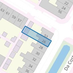 Perceel GDA01-F-1887