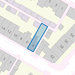 Perceel GDA01-F-1889