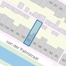 Perceel GDA01-F-1908