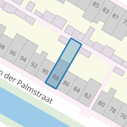 Perceel GDA01-F-1910