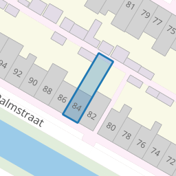 Perceel GDA01-F-1912