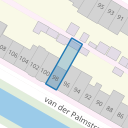 Perceel GDA01-F-1937