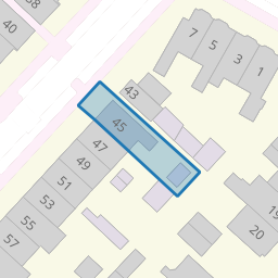 Perceel GDA01-F-1939