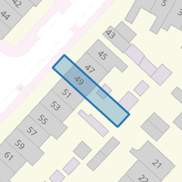 Perceel GDA01-F-1941