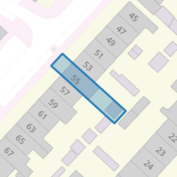 Perceel GDA01-F-1944