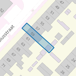 Perceel GDA01-F-1946