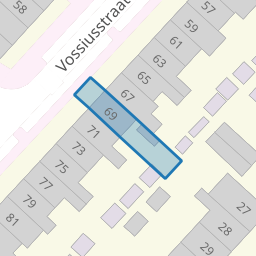 Perceel GDA01-F-1951