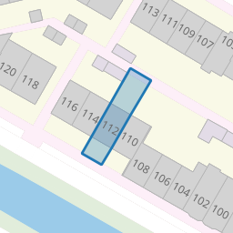 Perceel GDA01-F-1963