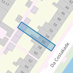 Perceel GDA01-F-1972