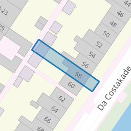 Perceel GDA01-F-1973