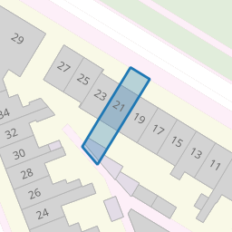 Perceel GDA01-F-2006