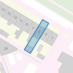 Perceel GDA01-F-2014