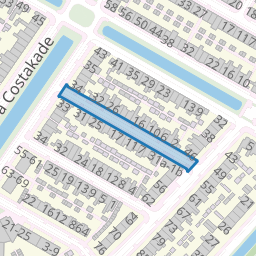 Perceel GDA01-F-2024