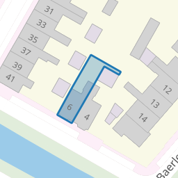 Perceel GDA01-F-2026