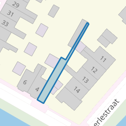 Perceel GDA01-F-2028