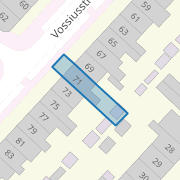 Perceel GDA01-F-2034