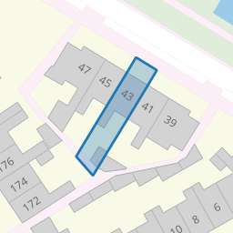 Perceel GDA01-F-2064