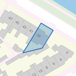 Perceel GDA01-F-2066