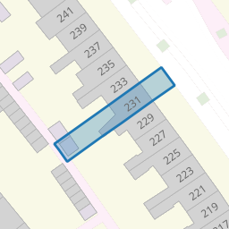 Perceel GDA01-F-2082