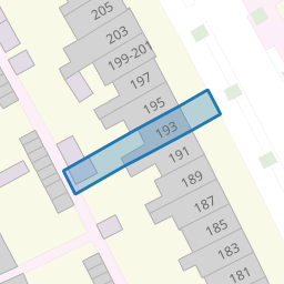 Perceel GDA01-F-2123