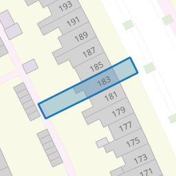 Perceel GDA01-F-2128