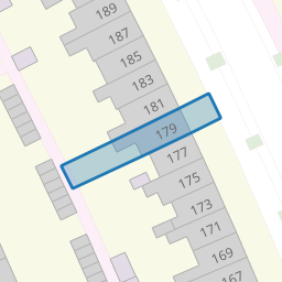 Perceel GDA01-F-2130