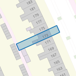 Perceel GDA01-F-2133