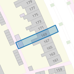 Perceel GDA01-F-2135