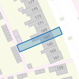 Perceel GDA01-F-2136