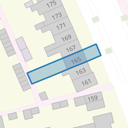 Perceel GDA01-F-2137