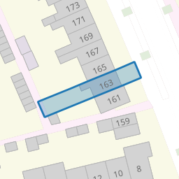 Perceel GDA01-F-2138