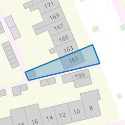 Perceel GDA01-F-2139