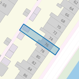 Perceel GDA01-F-2149