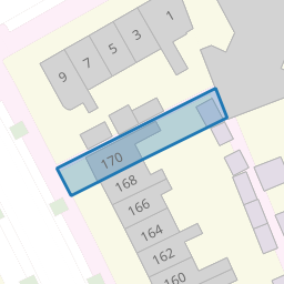 Perceel GDA01-F-2173